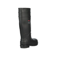 Pilot Steel Toe Knee Boot– Tingley 