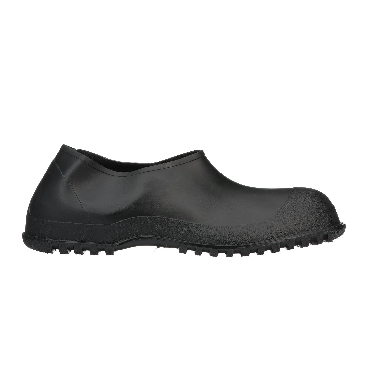 Workbrutes Overshoe– Tingley Rubber USA