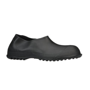 tingley rubber shoe covers