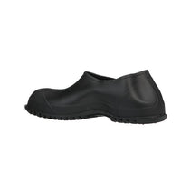 tingley trim overshoes