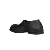 tingley overshoe