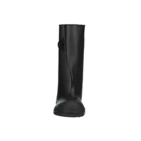 14 inch Work Boot– Tingley Rubber USA