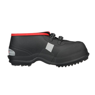 tingley overshoes