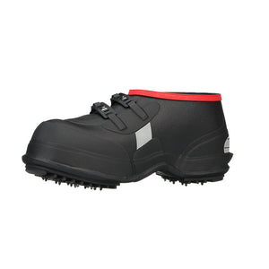 Winter-Tuff 2 Buckle Ice Traction 