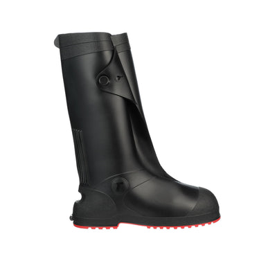 Overshoes \u0026 Overboots– Tingley Rubber USA