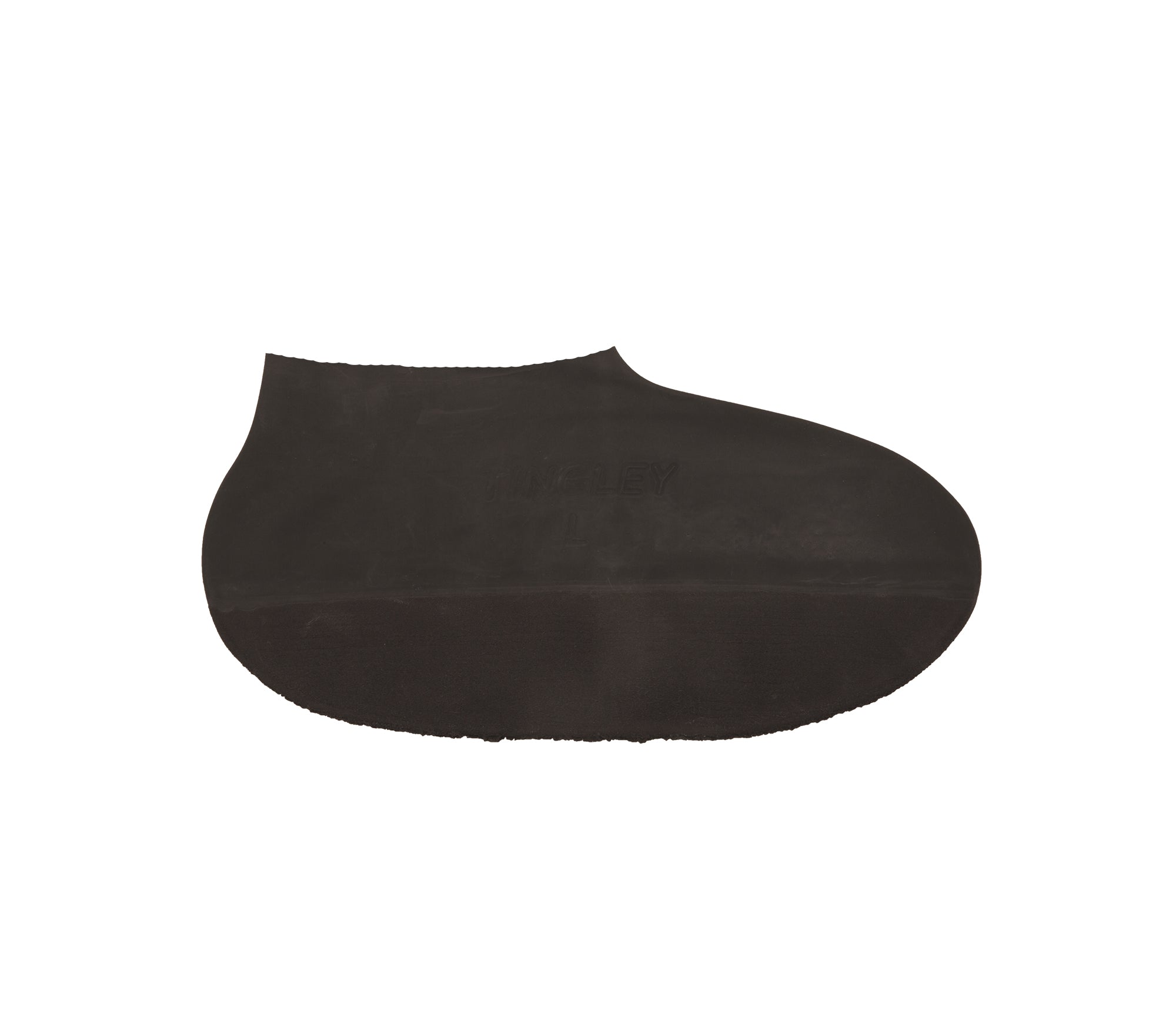 tingley rubber shoe covers