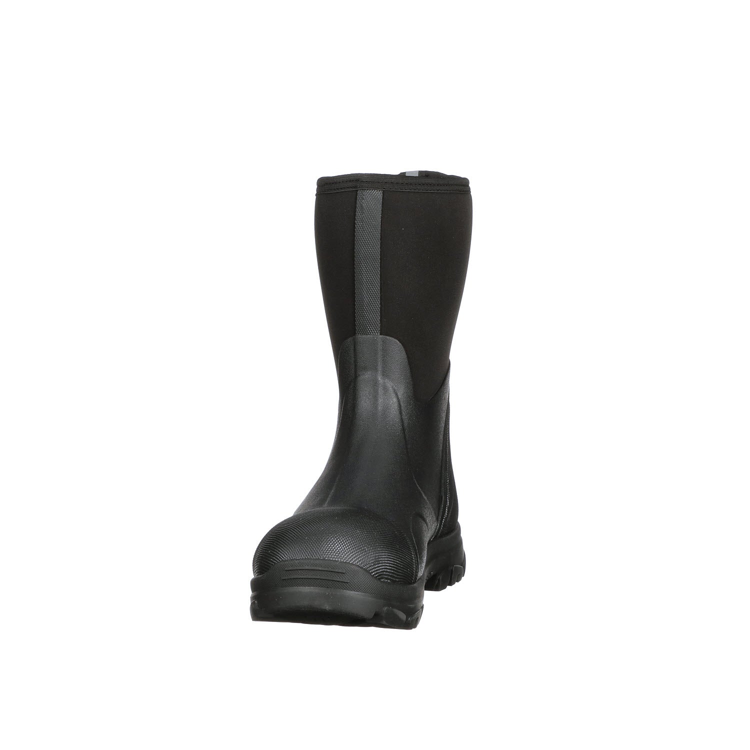 Badger Boots Mid-Calf– Tingley Rubber USA