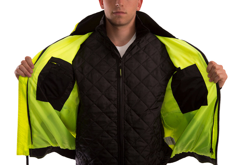 Tingley Bomber Jacket Latvia, SAVE 58%