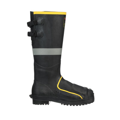 tingley rubber boots