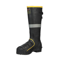 tingley metatarsal boots