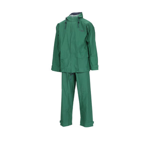 Storm-Champ 2-Piece Suit– Tingley