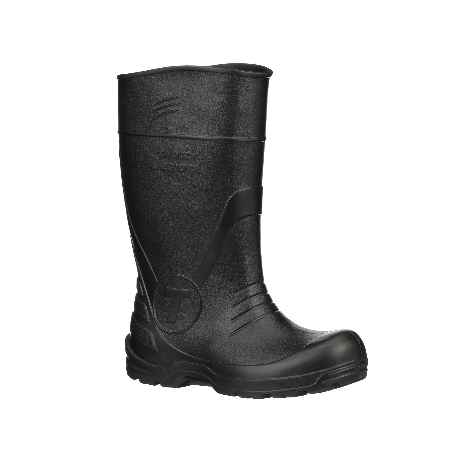 Airgo Ultra Lightweight Boot – Tingley Rubber Canada