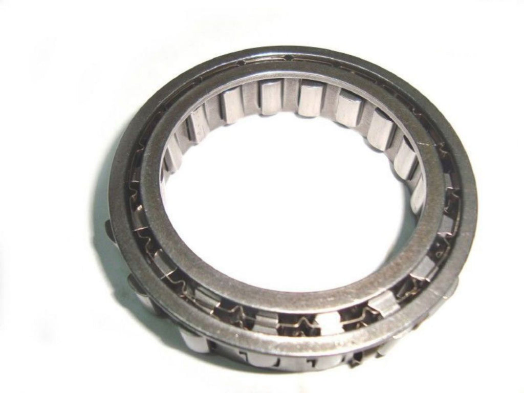 sprag clutch bearing royal enfield