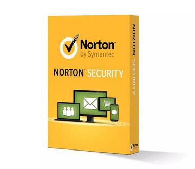 norton security download for pc