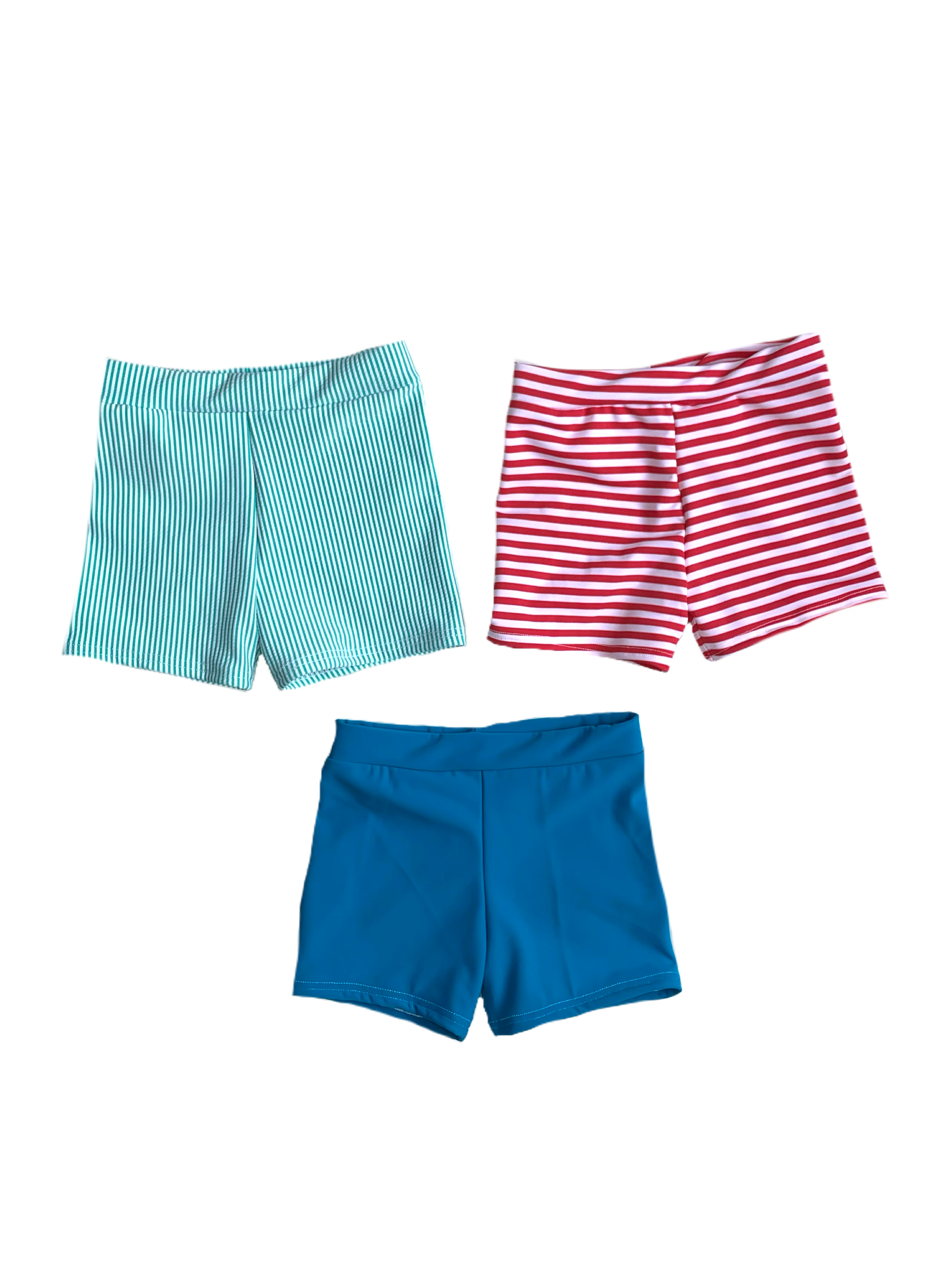 euro swim shorts