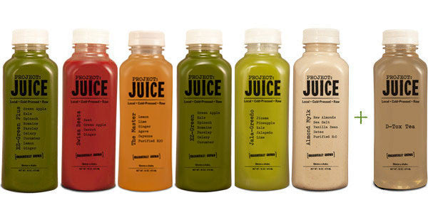 Beginner - Can You Kick It? - Ebert-Smitham