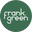 frankgreen.com.au-logo