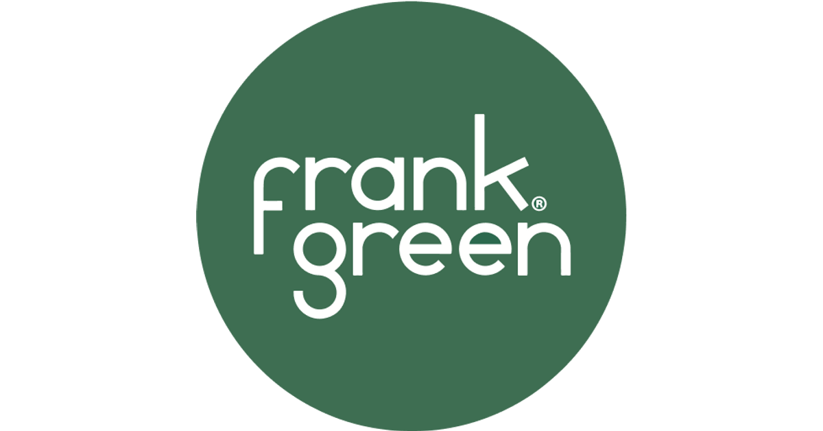 frank green Australia