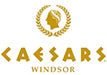 Caesars Windsor