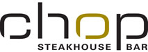 Chop Steakhouse and Bar