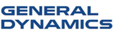 General Dynamics