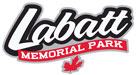 John Labatt Memorial Park