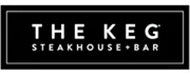 The Keg