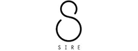 sire