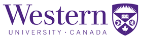 Western University of Ontario