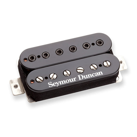 Seymour Duncan SH-1n '59 Model Gold 4-Conductor – Music City Canada