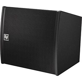 Electro-Voice SB122 - 12'' Passive Subwoofer – Music City Canada