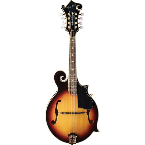 washburn oscar schmidt om10 mandolin