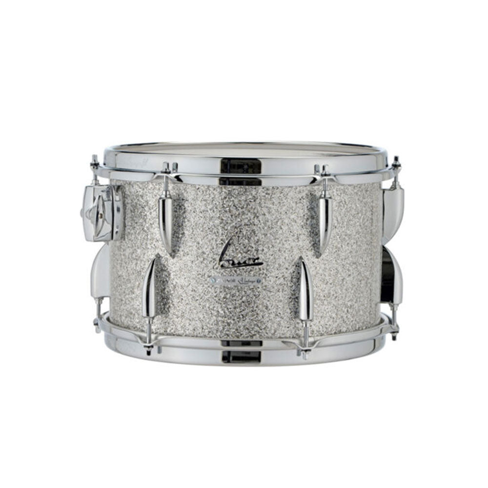 マン・ビー SONOR / Vintage Silver Glitter] イケベ楽器店 - 通販