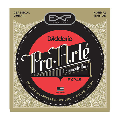 Acoustic Guitar Strings for Sale in Canada - Long & McQuade