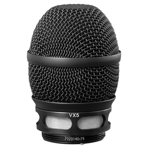 AKG WMS 40 Mini Vocal Set (Freq. 25C) Wireless Microphone – Music