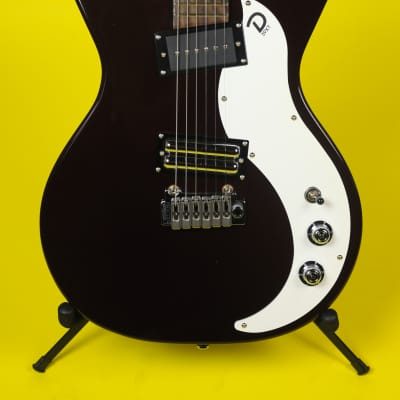 danelectro d59xt