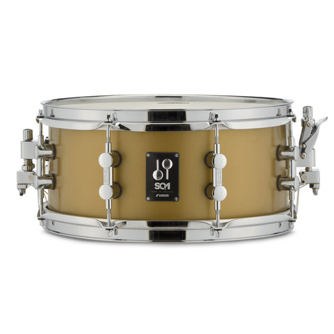 Sonor AQ2-1406SDW-17335 - AQ2 Snare 14 x 6 White Pearl 17612635