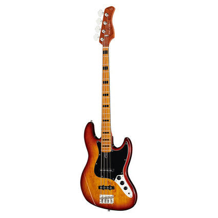 Sire Marcus Miller V7 Alder 4-String 2nd Gen Electric Bass Guitar