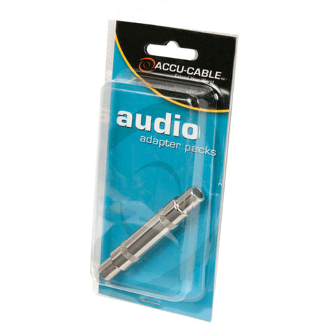 Accu-Cable DMX T-PACK