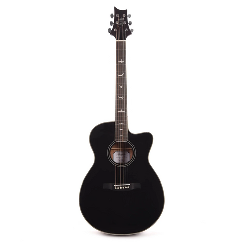 PRS Black Paisley Multi-Fit Hardshell Guitar Case