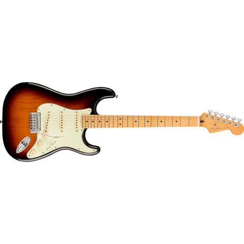 fender stratocaster - Music City Canada