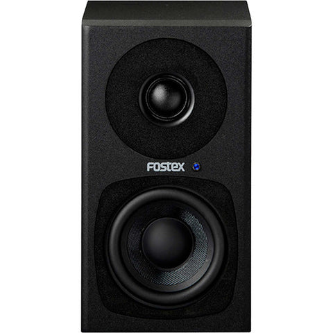 Fostex - Music City Canada