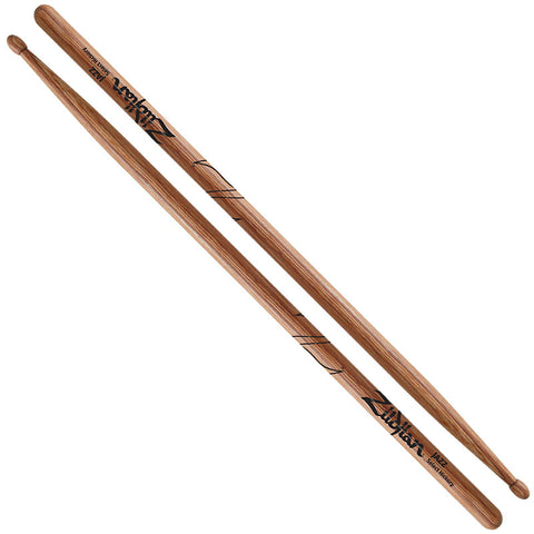 Vic Firth SCA Carmine Appice Signature Series Drumsticks – Music City Canada