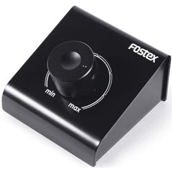 Fostex PC-100USB-HR2 - Volume Controller – Music City Canada