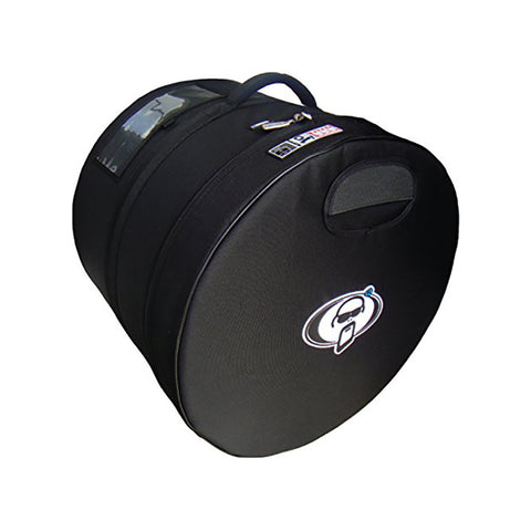 Protection Racket A1420-00 - 20'' x 14'' Rigid Bass drum case