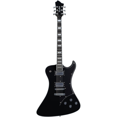 hagstrom guitars price