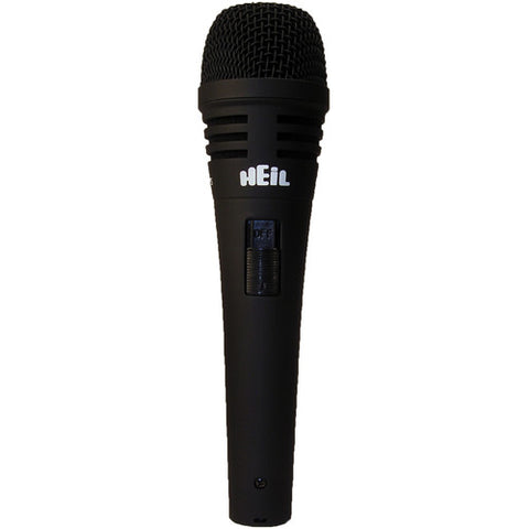 HEiL SOUND PR-30 | csm.cg