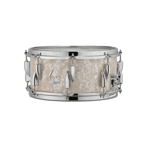 Sonor VT16-14X5.75SDW-17330 - Vintage S.D.14x5.75 RedOyster