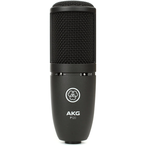 BM 700 Studio Microphone à Condensateur Bundle Carte Son - Temu Canada