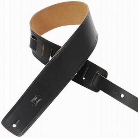 Guitar Neck Strap Guitar Strap Leather Head Belt Holder - Temu Canada